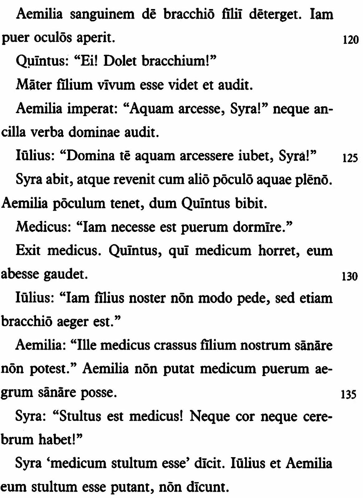 lat82-1 lat82-1.jpg