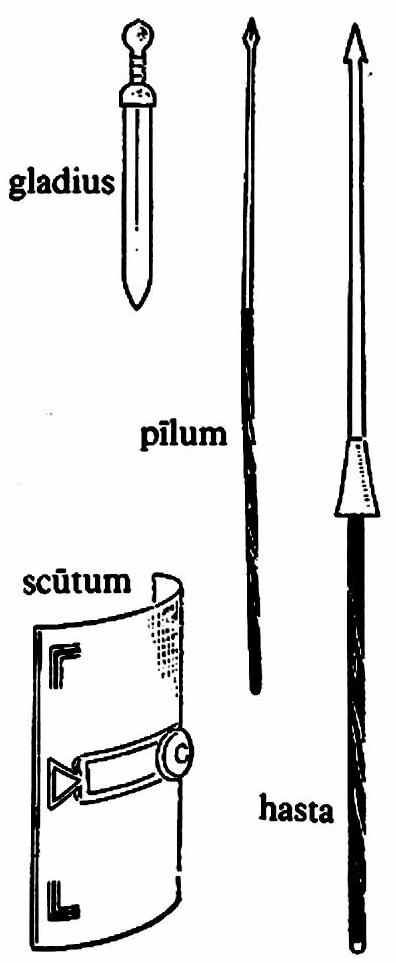 lat85-arma lat85-arma.jpg