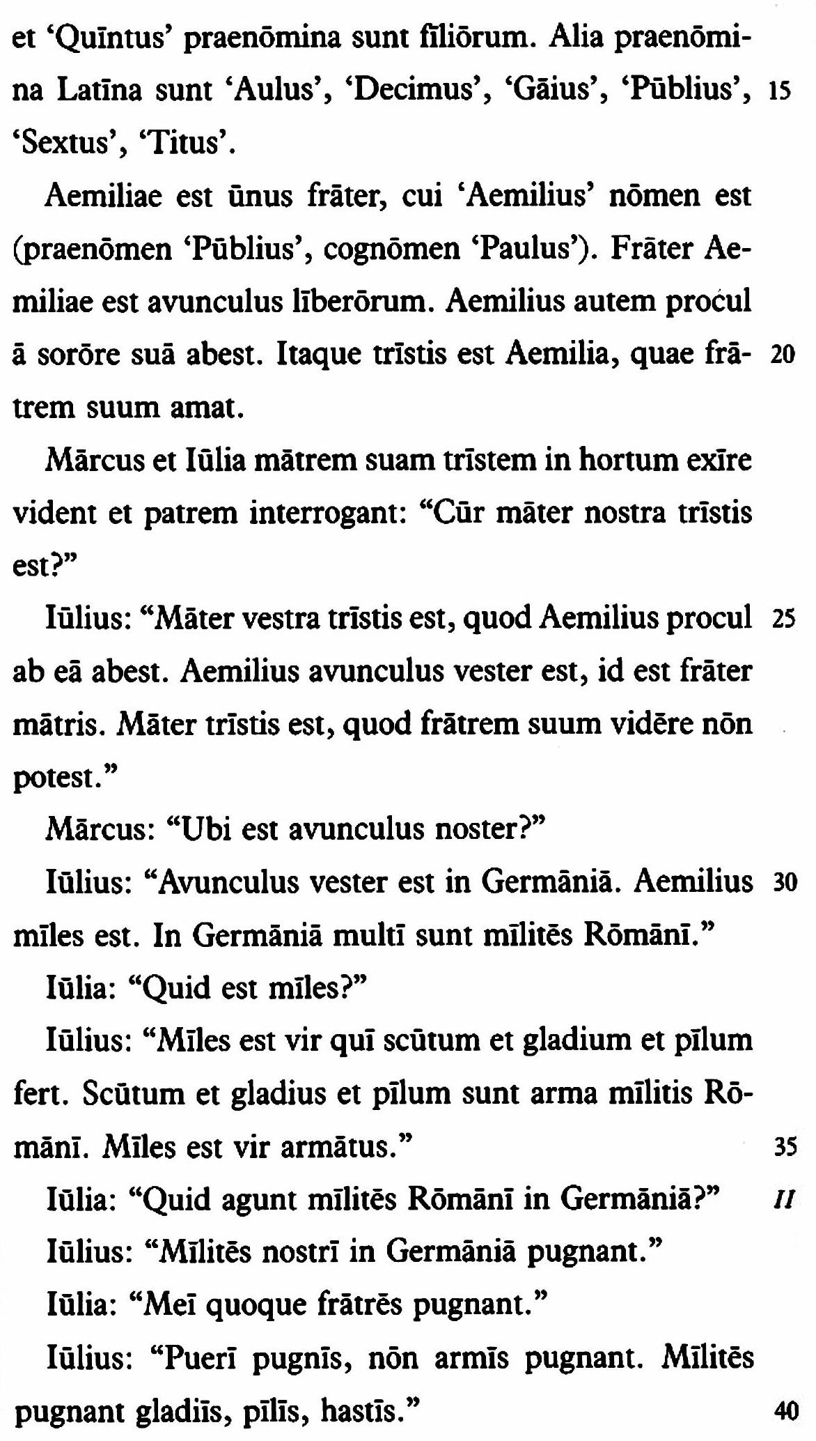 lat86-1 lat86-1.jpg