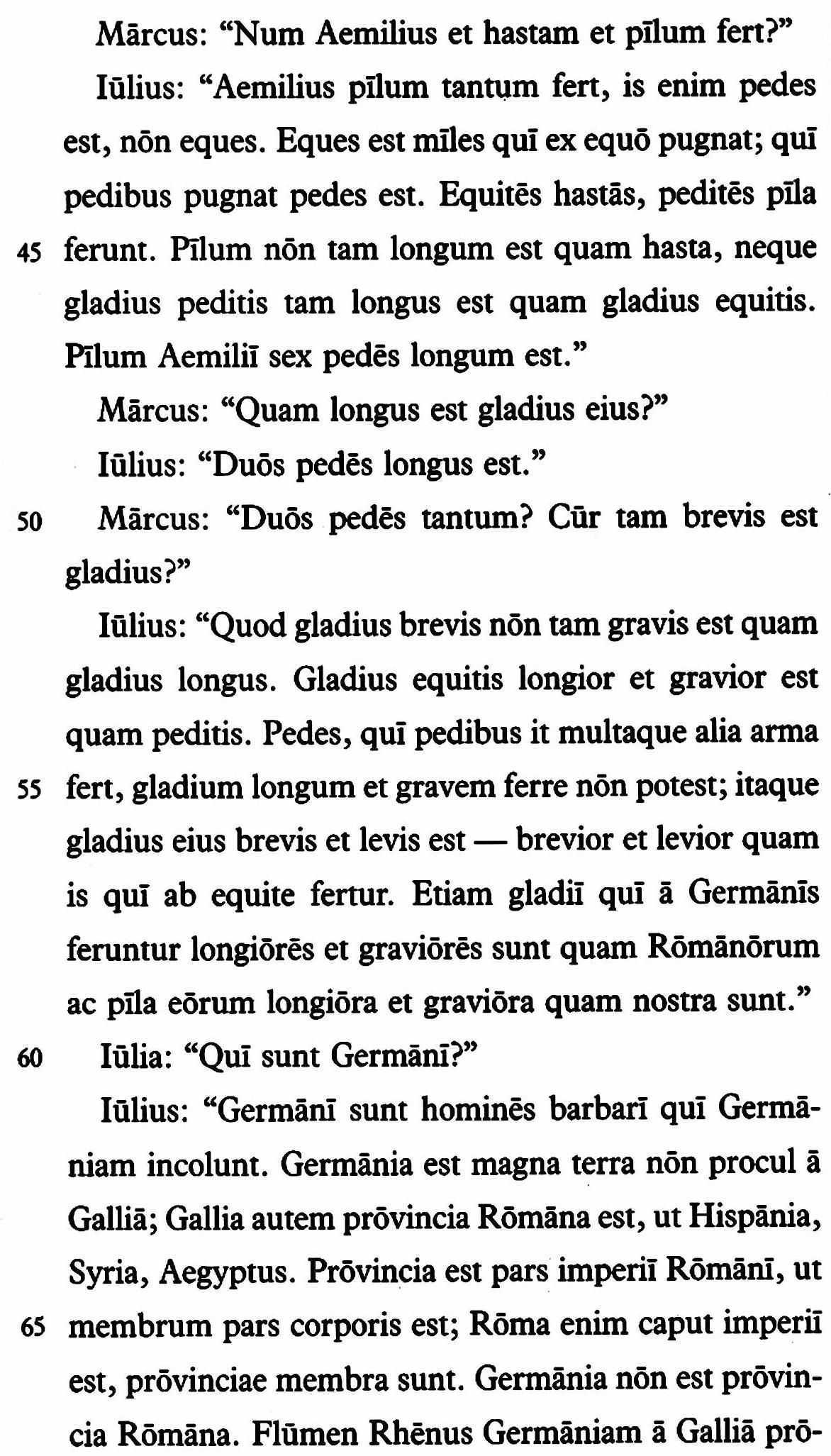 lat87-1 lat87-1.jpg