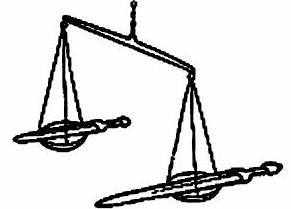 lat87-gladii lat87-gladii.jpg
