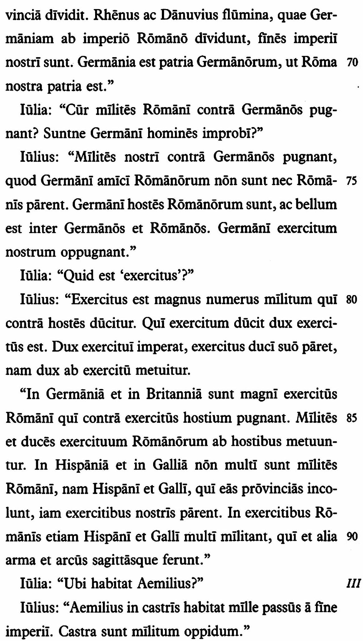 lat88-1 lat88-1.jpg