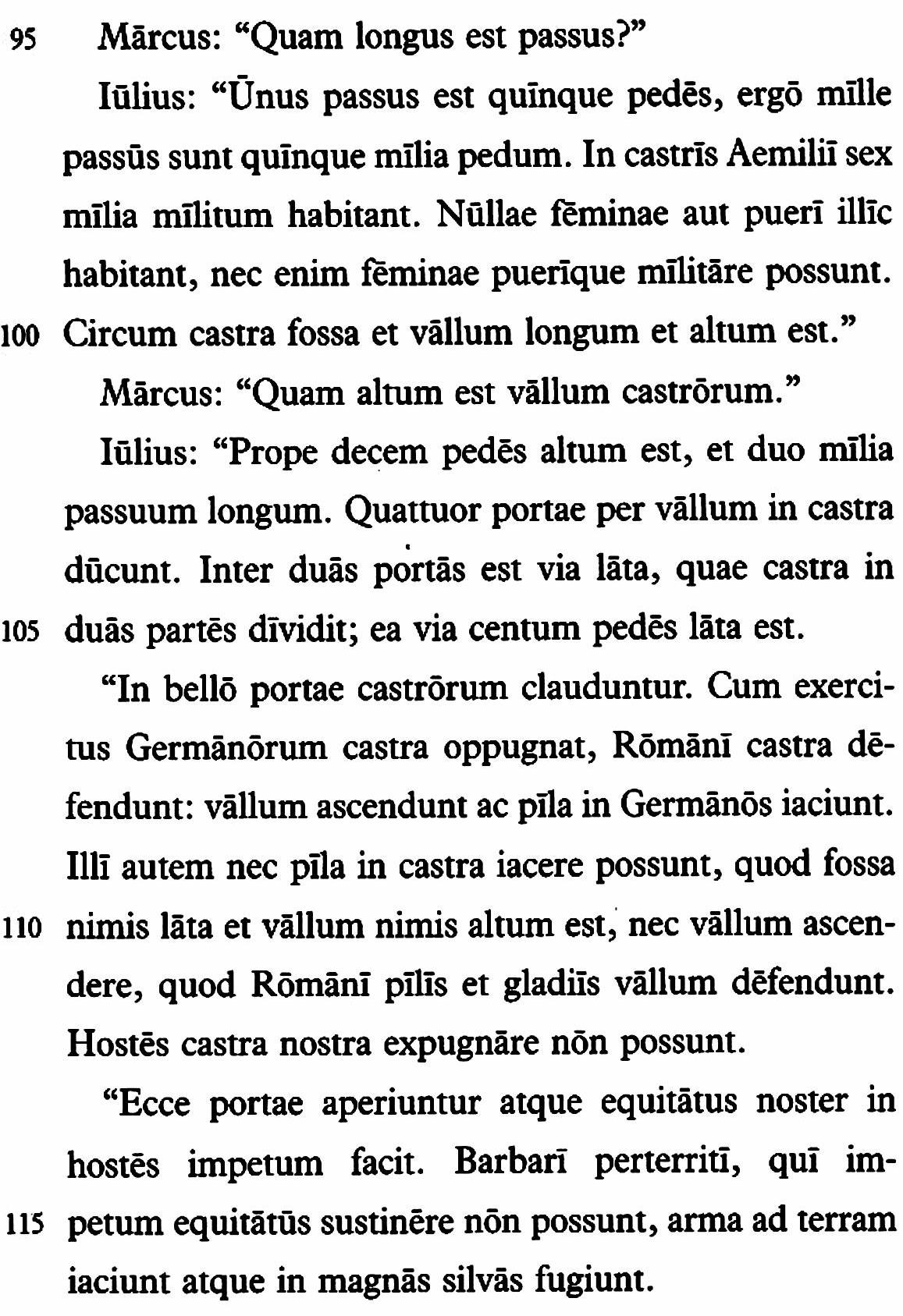 lat89-1 lat89-1.jpg