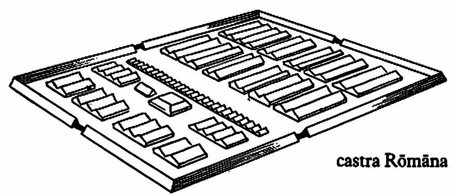 lat89-castra lat89-castra.jpg