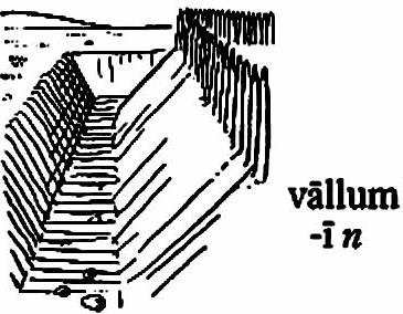 lat89-vallum lat89-vallum.jpg