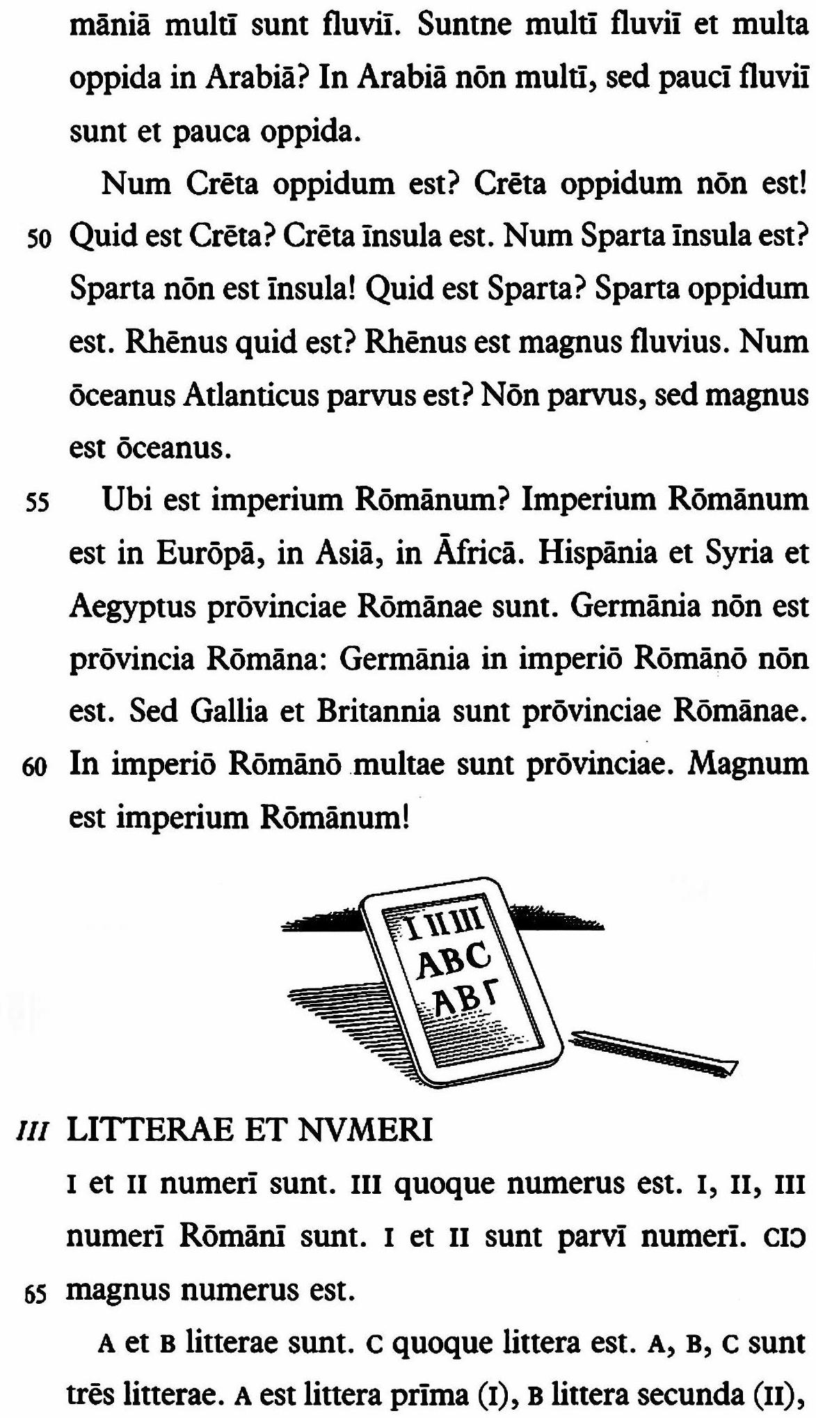 lat9 lat9.jpg