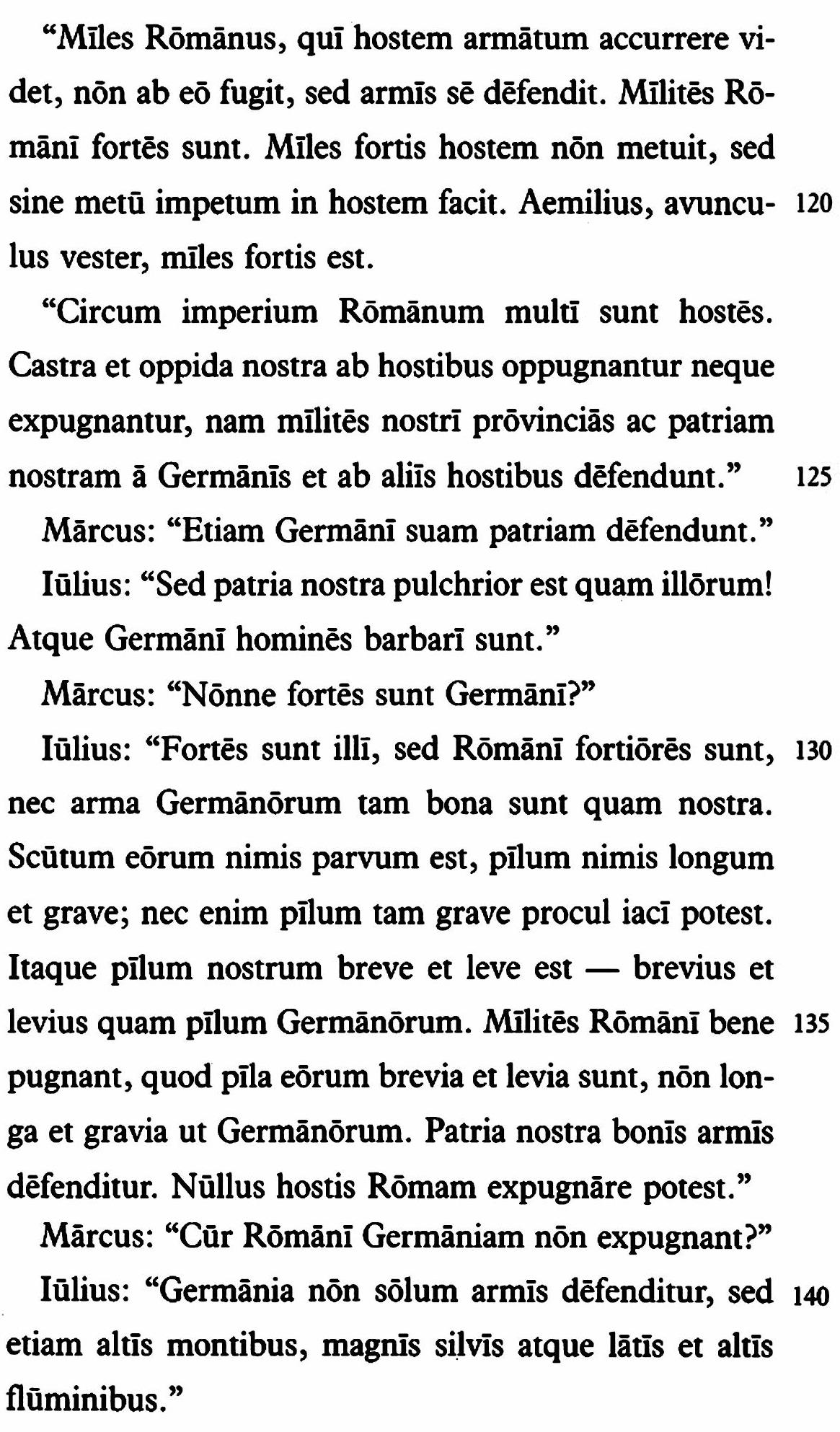 lat90-1 lat90-1.jpg
