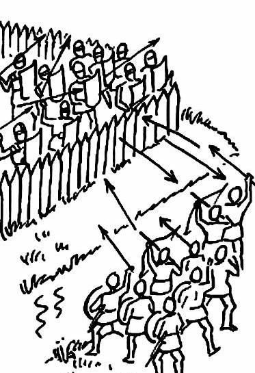 lat90-impetum lat90-impetum.jpg