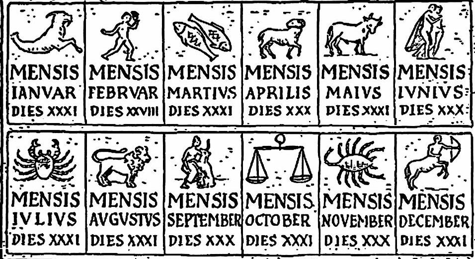 lat95-calendas lat95-calendas.jpg