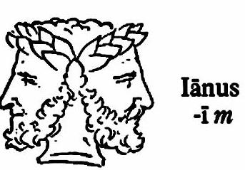 lat95-ianus lat95-ianus.jpg
