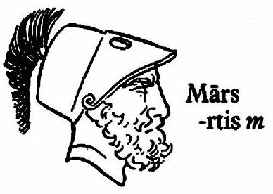 lat95-mars lat95-mars.jpg