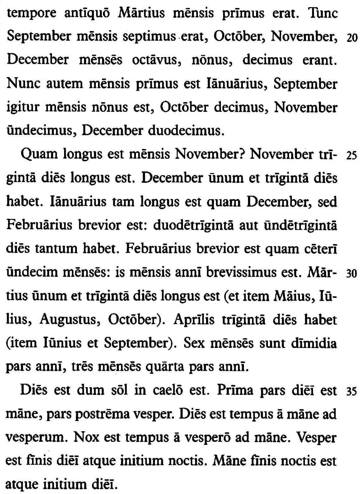 lat96-1 lat96-1.jpg