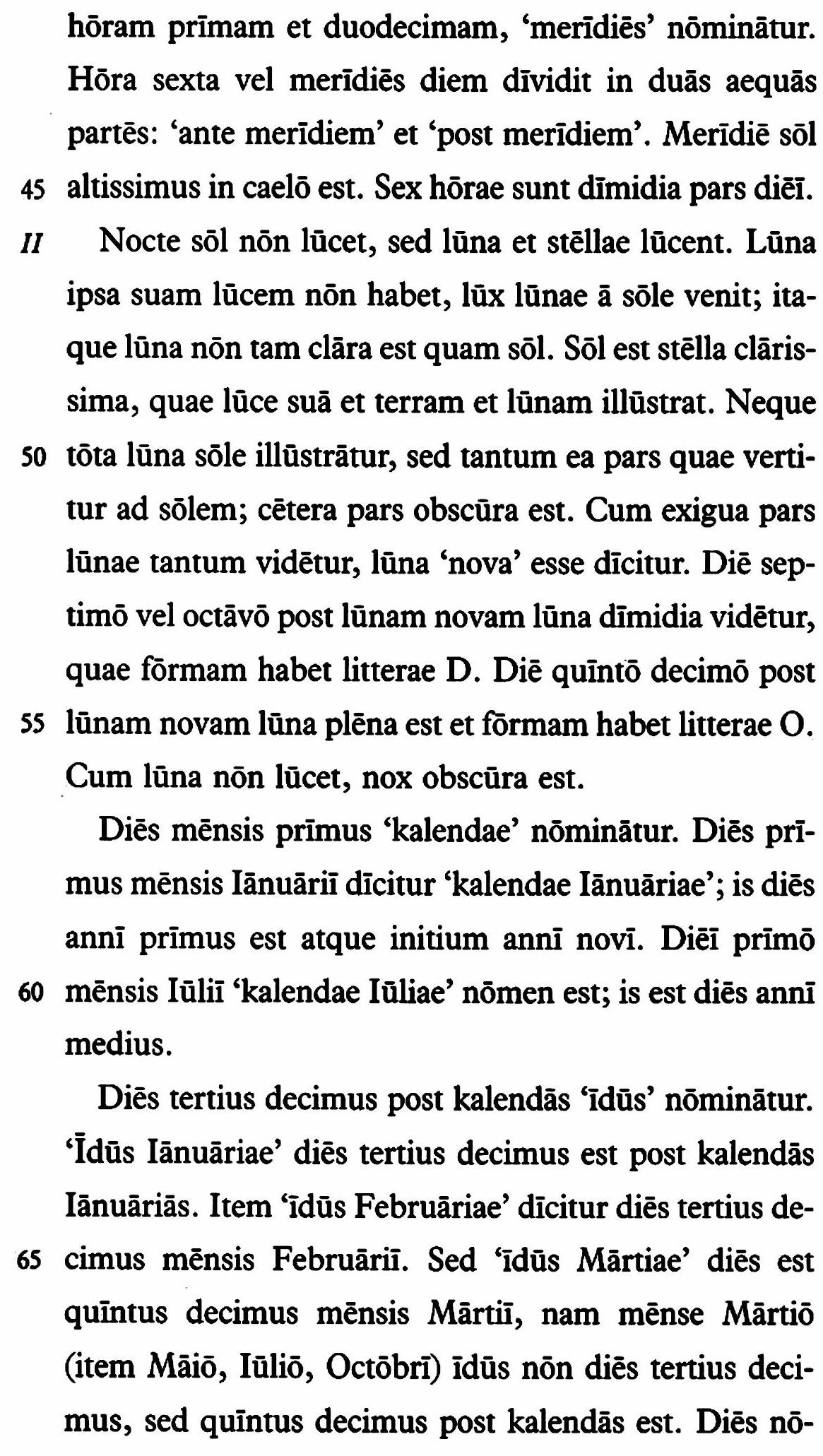 lat97-1 lat97-1.jpg