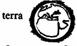 lat97-terra lat97-terra.jpg