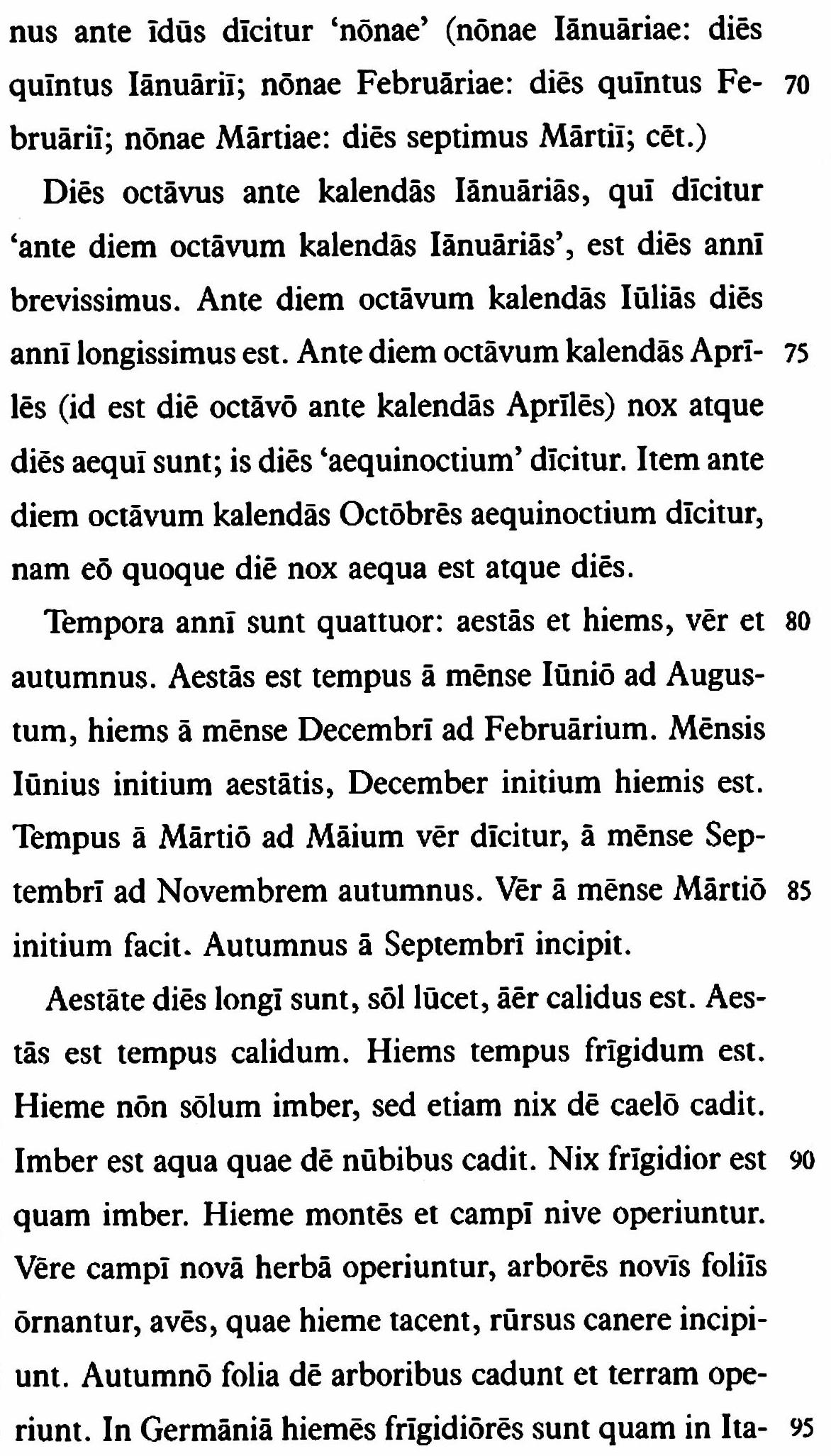 lat98-1 lat98-1.jpg