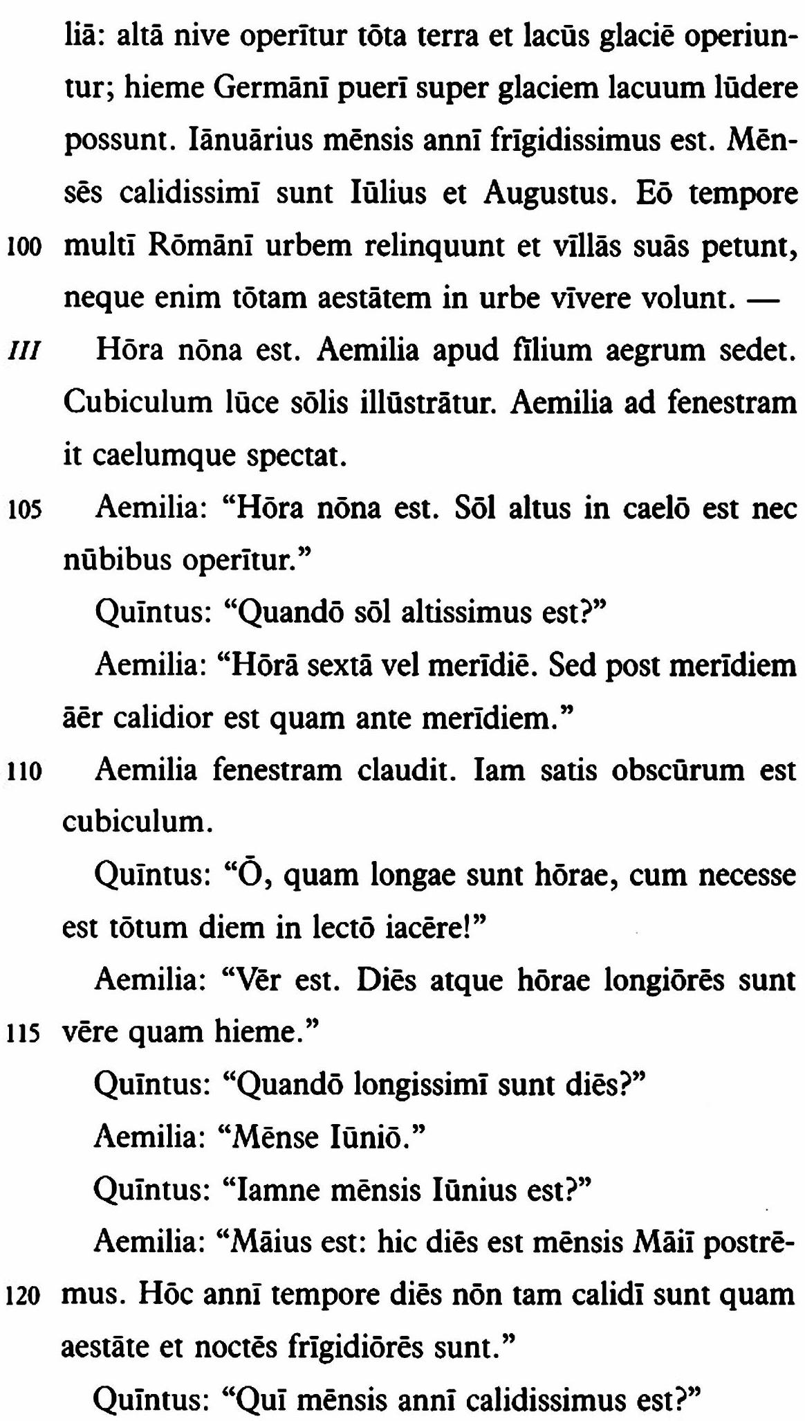 lat99-1 lat99-1.jpg