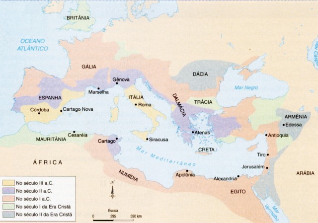 mapa.jpg