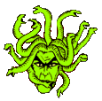 medusa1.gif