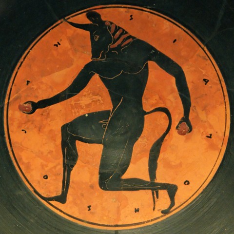 minotauro.jpg