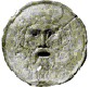 osveritatis.gif