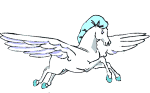 pegaso2.gif