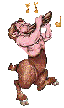 satiro1.gif