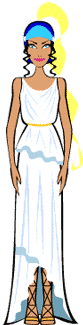 Ariadna