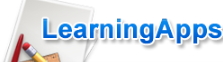 LearningApps
