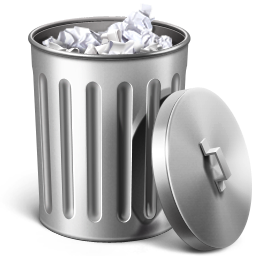 Papelera