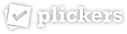 Plickers
