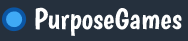 Purpose