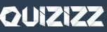 Quizizz