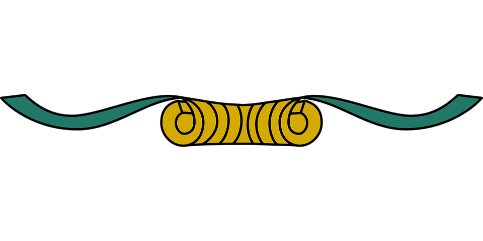 Separador