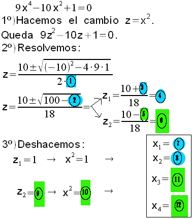 bic031.gif