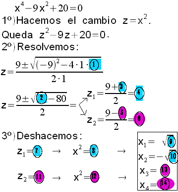 bic051.gif