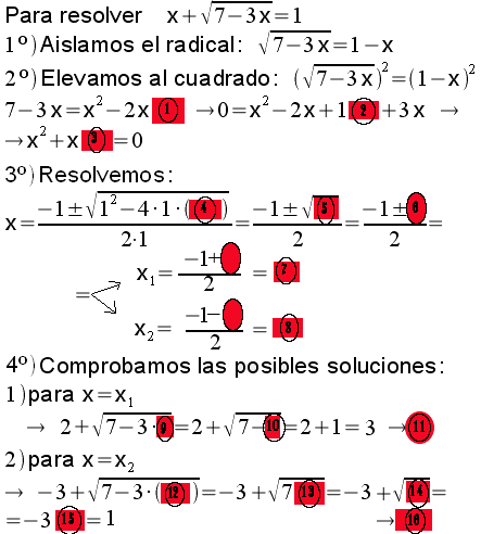 radical031.gif
