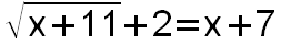 unradical_sol01.gif