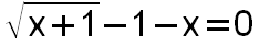 unradical_sol03.gif