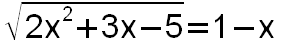 unradical_sol06.gif