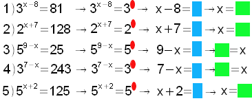 expt1011.gif