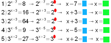 expt1021.gif