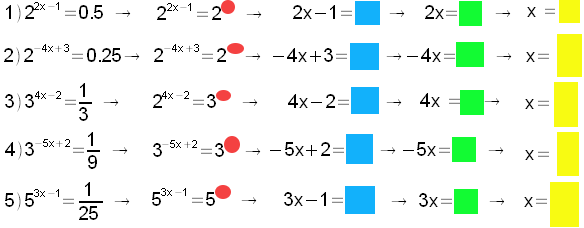 expt1041.gif