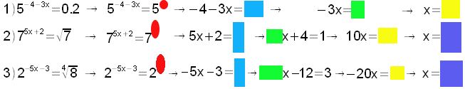 expt1061.gif