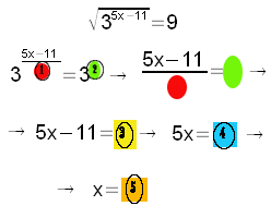 expt1081.gif