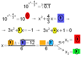 expt1111.gif