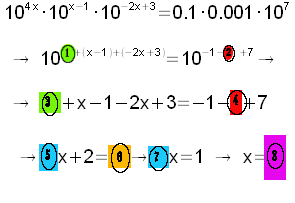 expt1121.gif