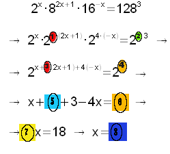 expt1131.gif