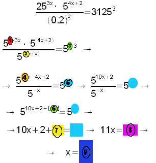 expt1141.gif
