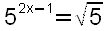expt1sol01.gif