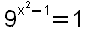 expt1sol02.gif